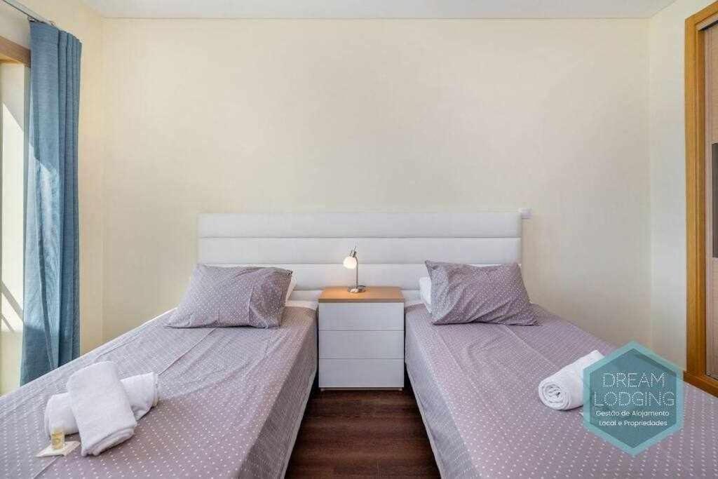 Medronheira B2 Dream Lodging Albufeira Exterior foto